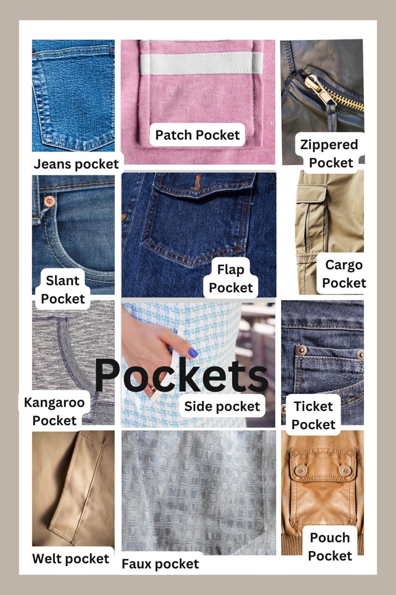 Pokémon TCG Pocket