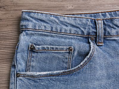 Pocket Option
