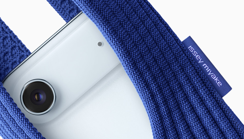 Pocket Option