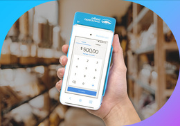 erros comuns ao escolher maquininha de cartão para delivery