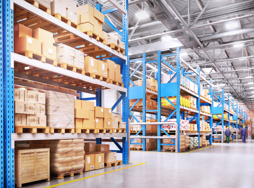 PONTES DISTRIBUIDORA DE MÁQUINAS E EQUIPAMENTOS LT PONTES DISTR PDME