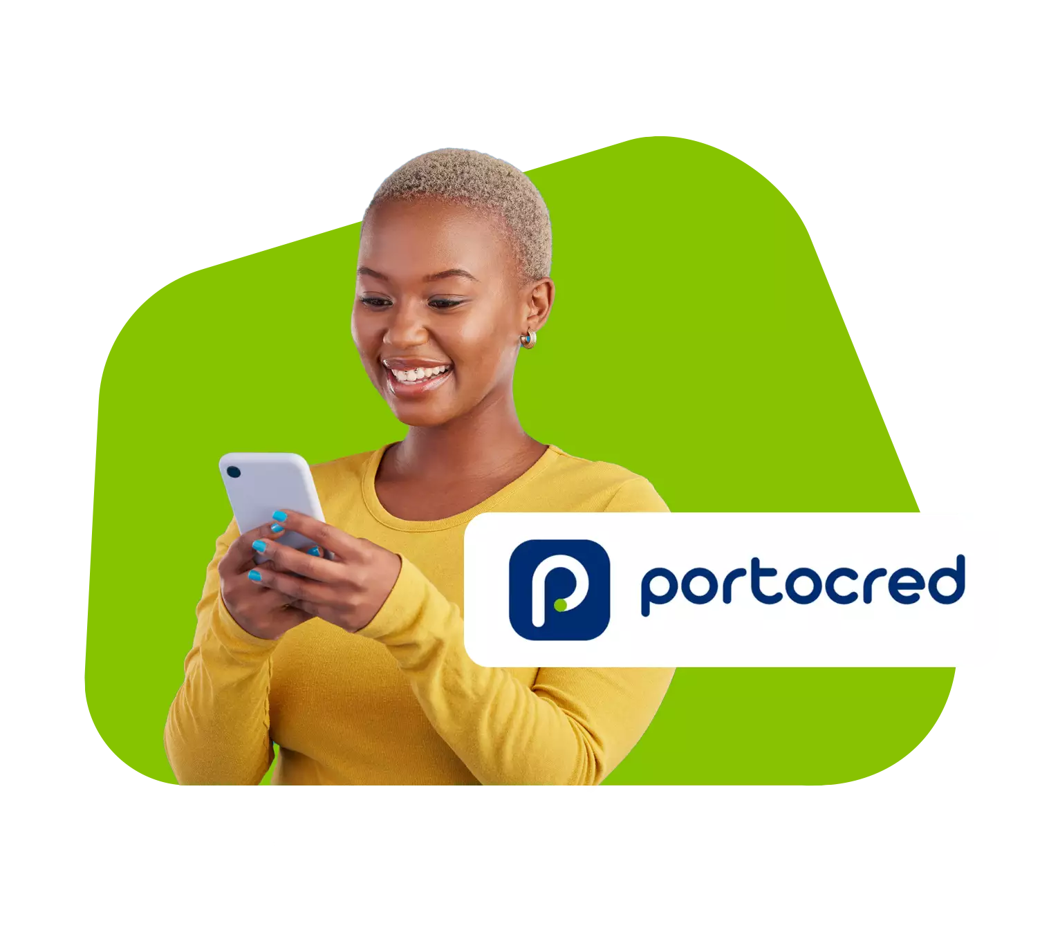 PORTOCRED S.A. CFI PORTOCREDCFI PTCR