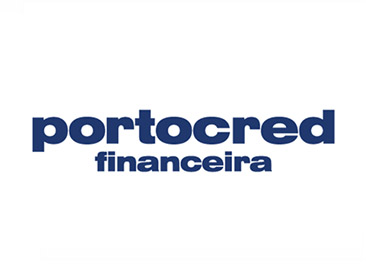 portocred vs outras financeiras em crise