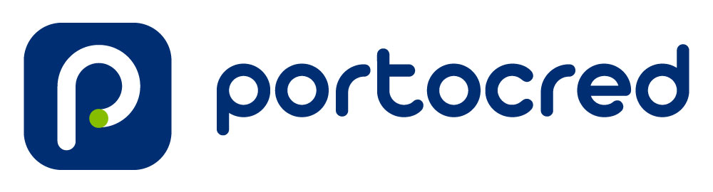 como receber do FGC portocred