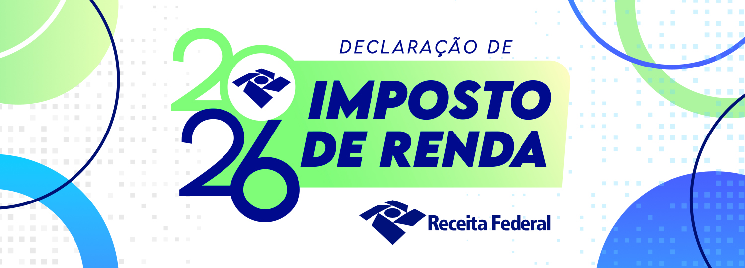 data limite irpf 2026