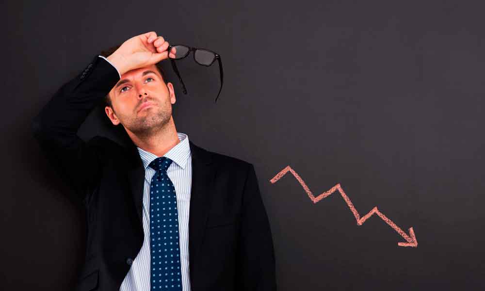 prejuízo fiscal e sua compensação