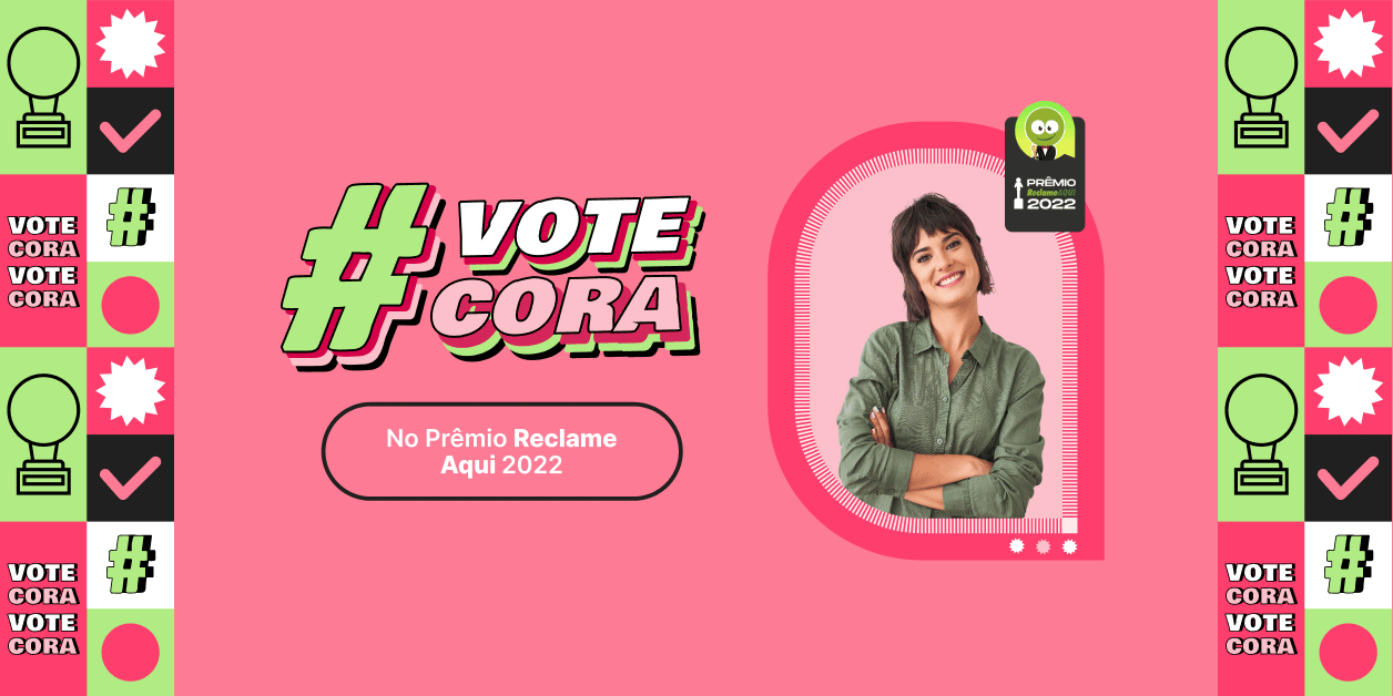 prêmio reclame aqui cartões de crédito