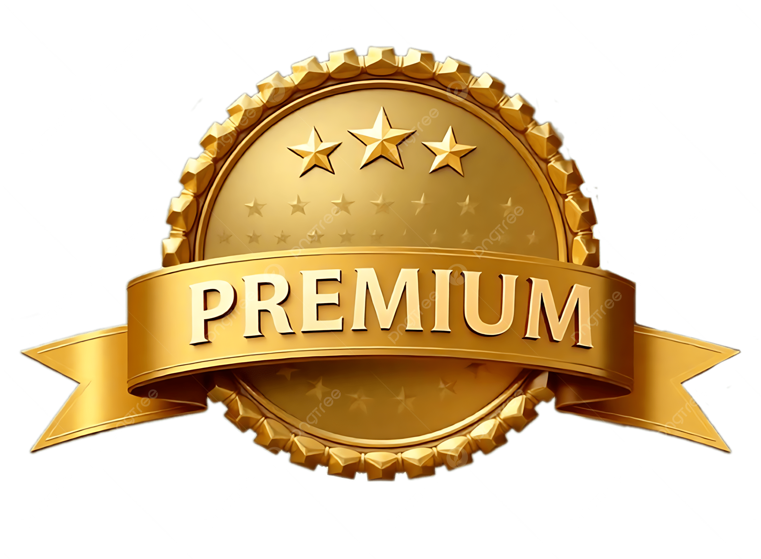 o que é premium