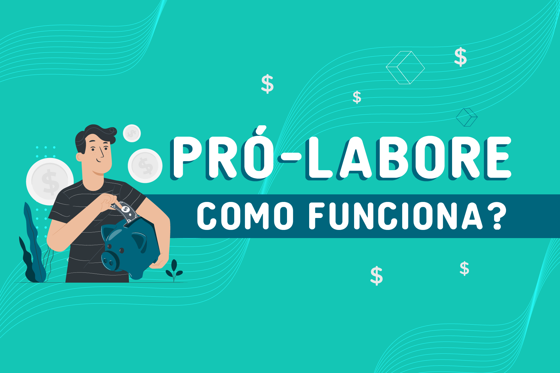 erros comuns calculo pro labore e como evitar