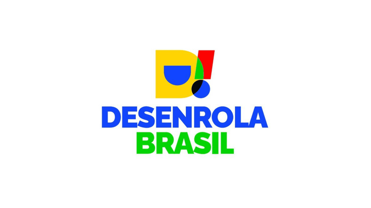 programa desenrola brasil 2026