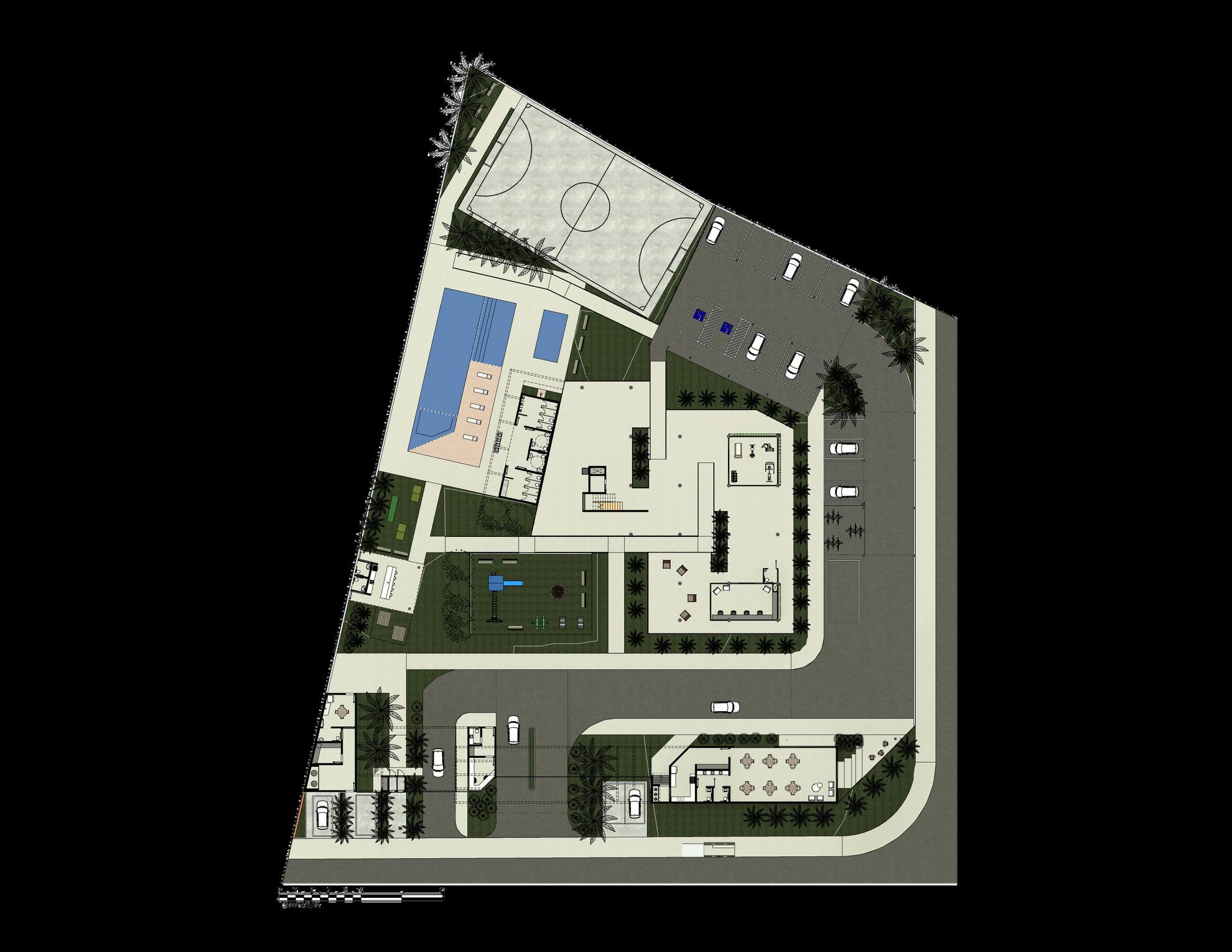 melhores investimentos imobiliarios SPE