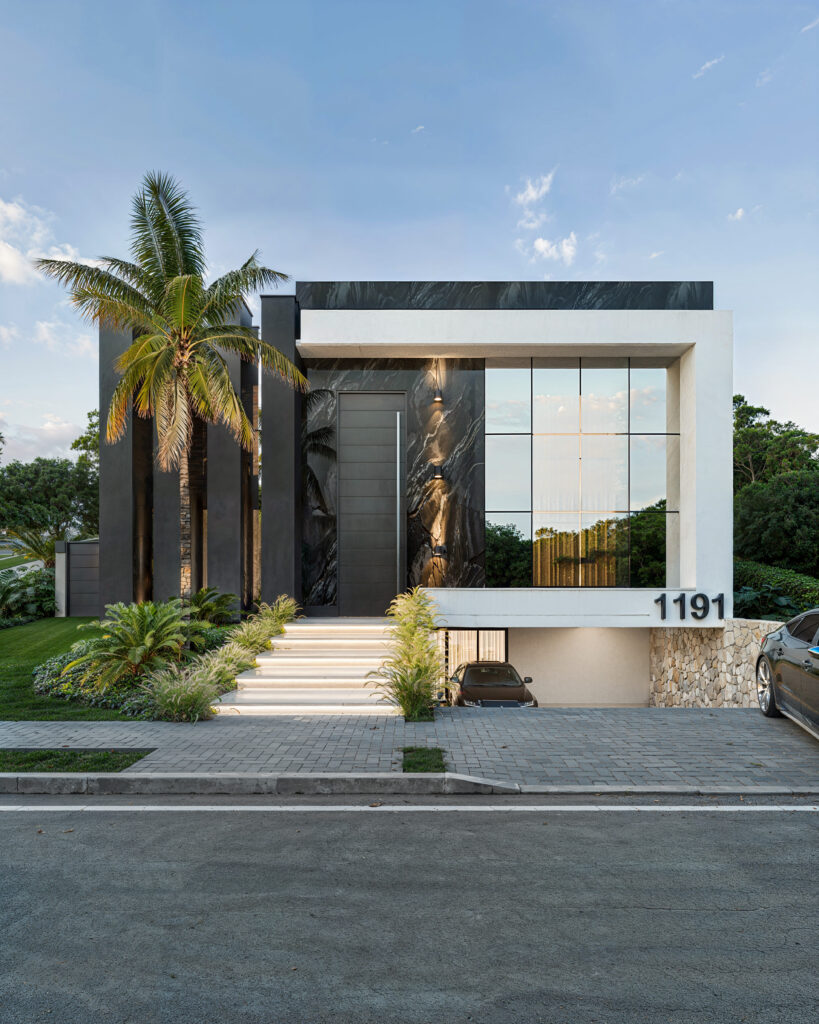 riscos juridicos projeto imobiliario C2