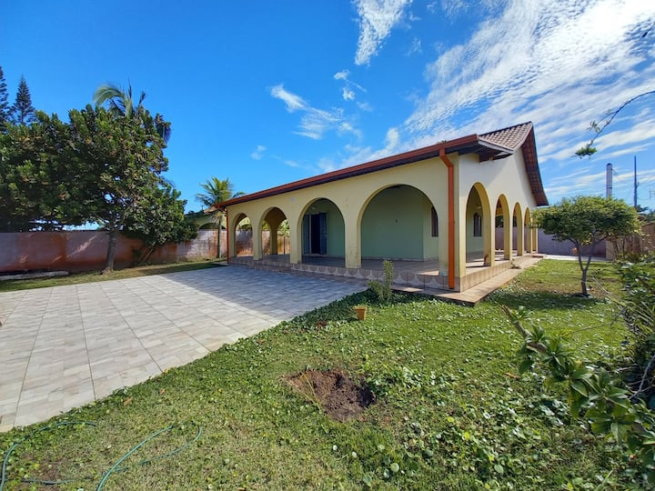 PROPERTY BRASIL S.A. PROPERTYBR ESPB