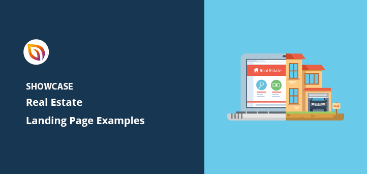 desafios incorporação imobiliária Brasil