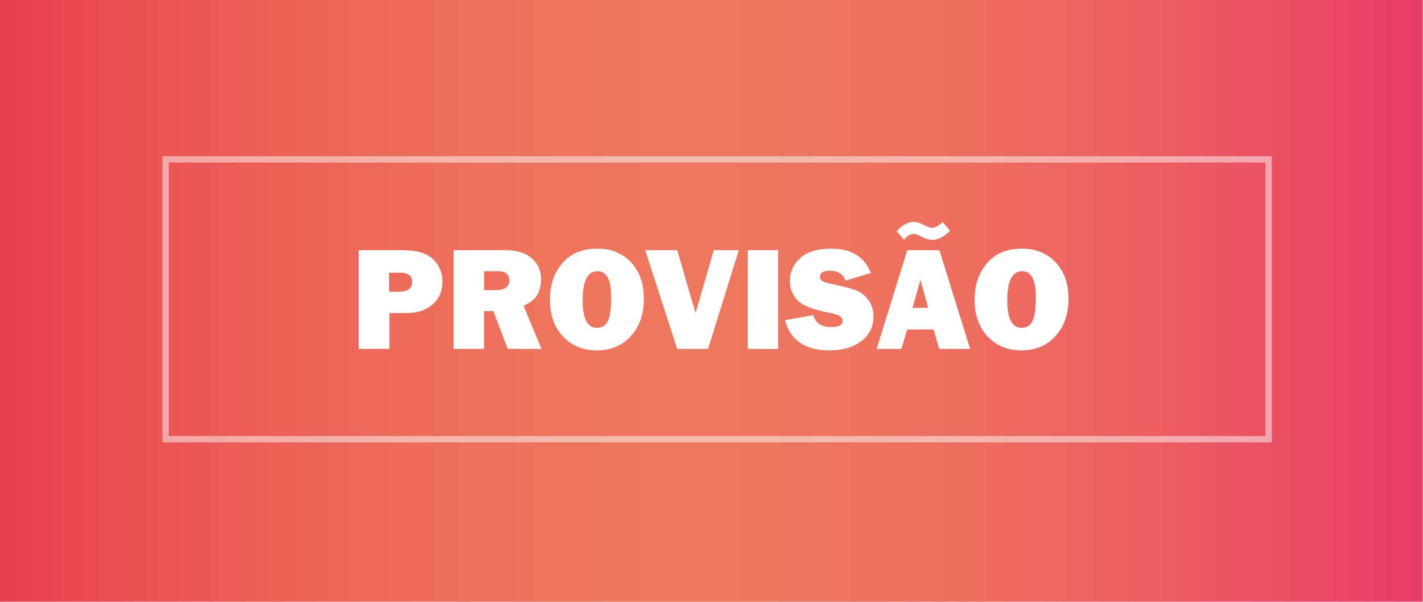 provisão contábil significado