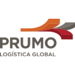 5 motivos para investir em infraestrutura portuária brasileira