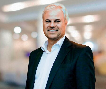 Porto do Açu versus outros portos da América Latina