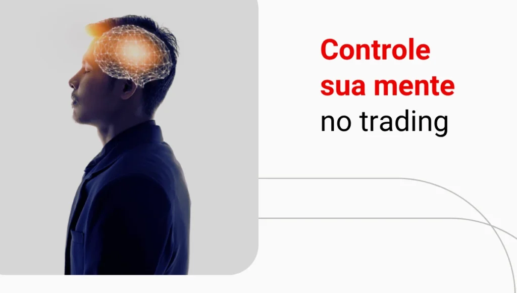 como evitar erros emocionais no trading