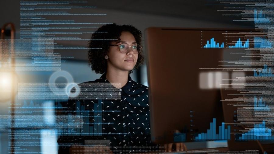 o que é securitização de créditos passo a passo