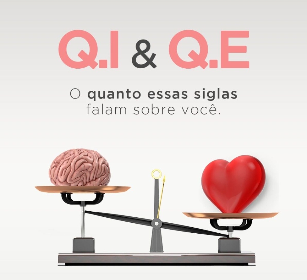 erros comuns ao investir em debêntures