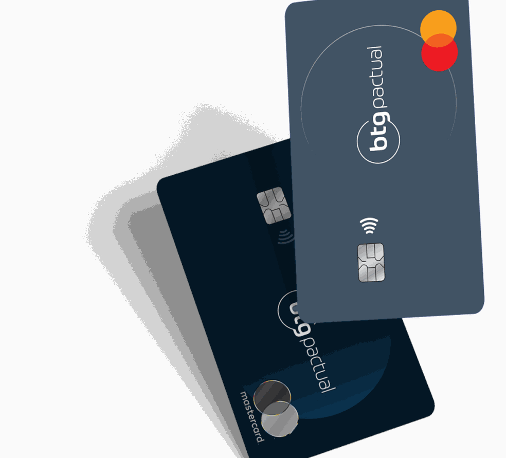 evitar anuidade cartão digital alto gasto