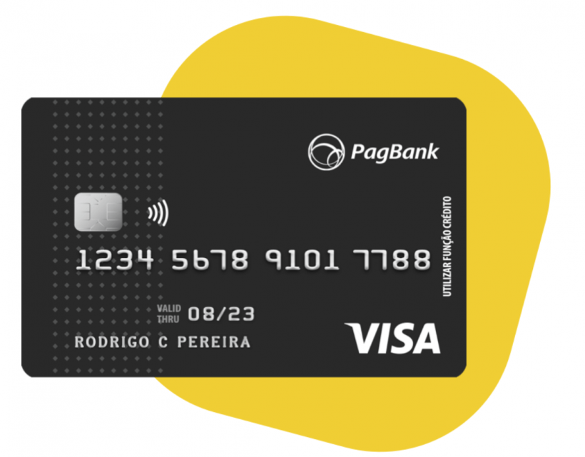 qual melhor cartão de crédito