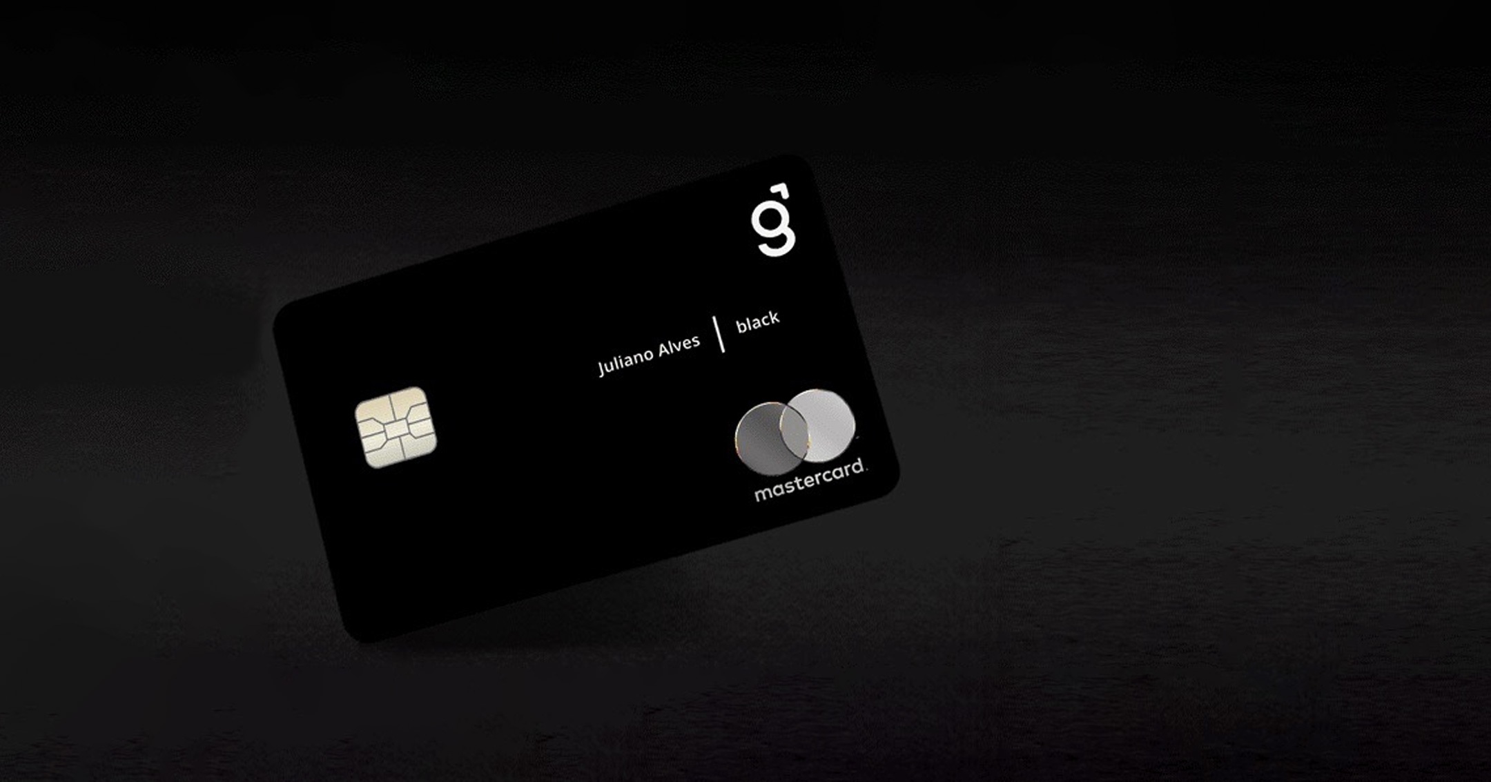 erros comuns ao escolher cartão de crédito