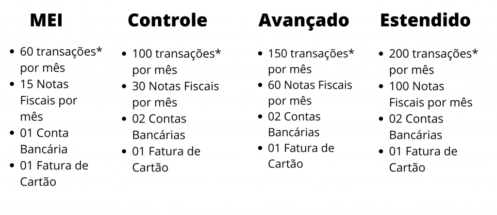 melhores empresas bpo financeiro