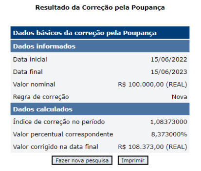 [object Object]