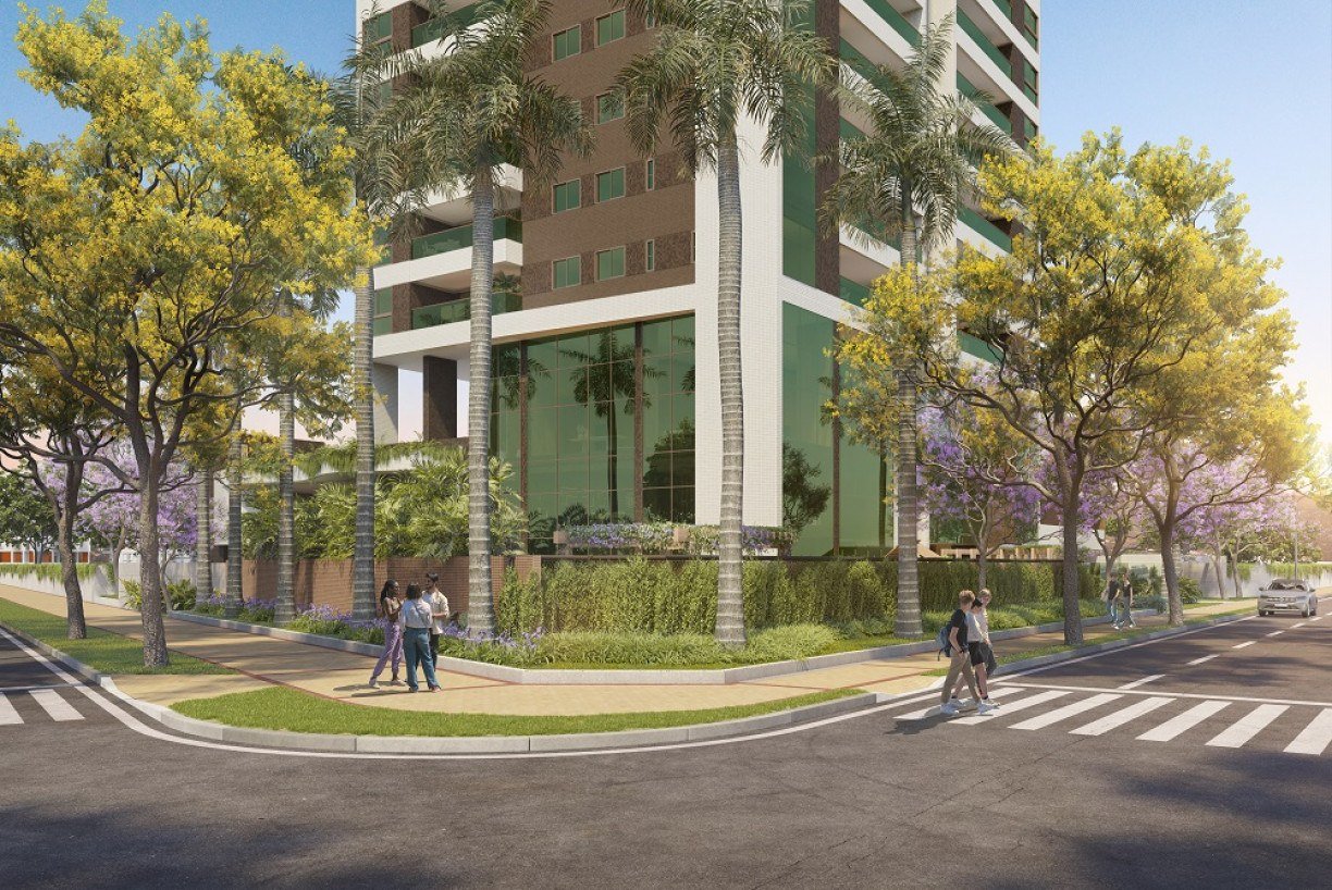 QUEIROZ GALVAO DESENVOLVIMENTO IMOBILIARIO S.A. QUEIROZDEV QGDI