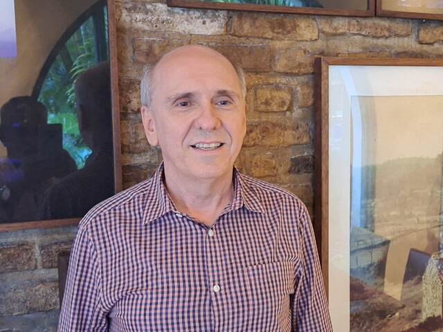 casa orange vs alya construtora diferenças