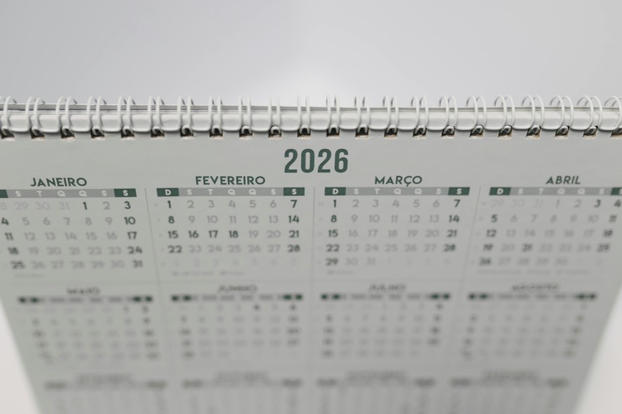 data quinto dia útil março 2026