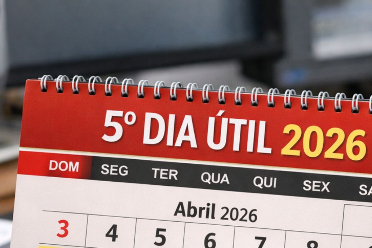 salário novembro 2026