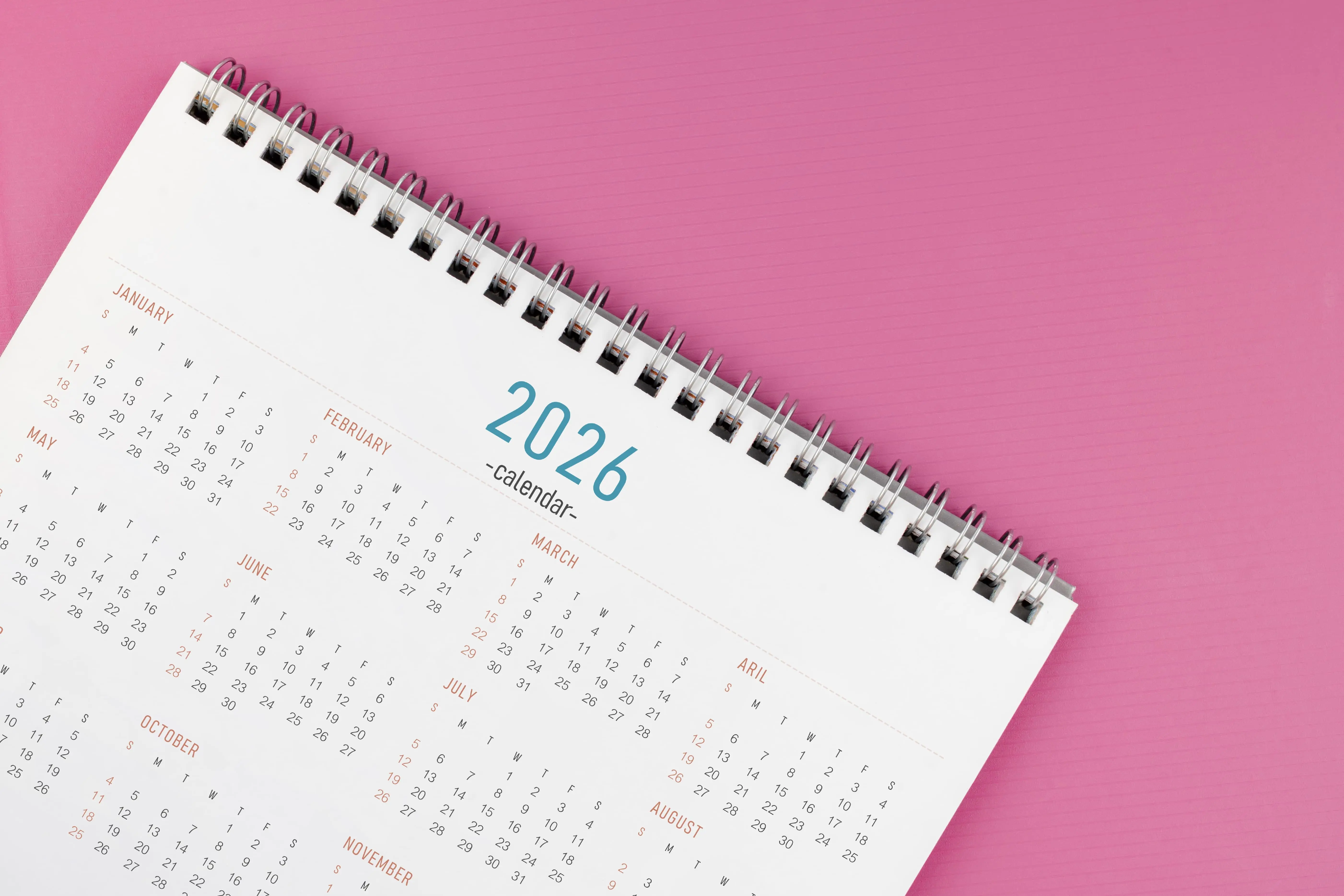 pagamento salário outubro 2026