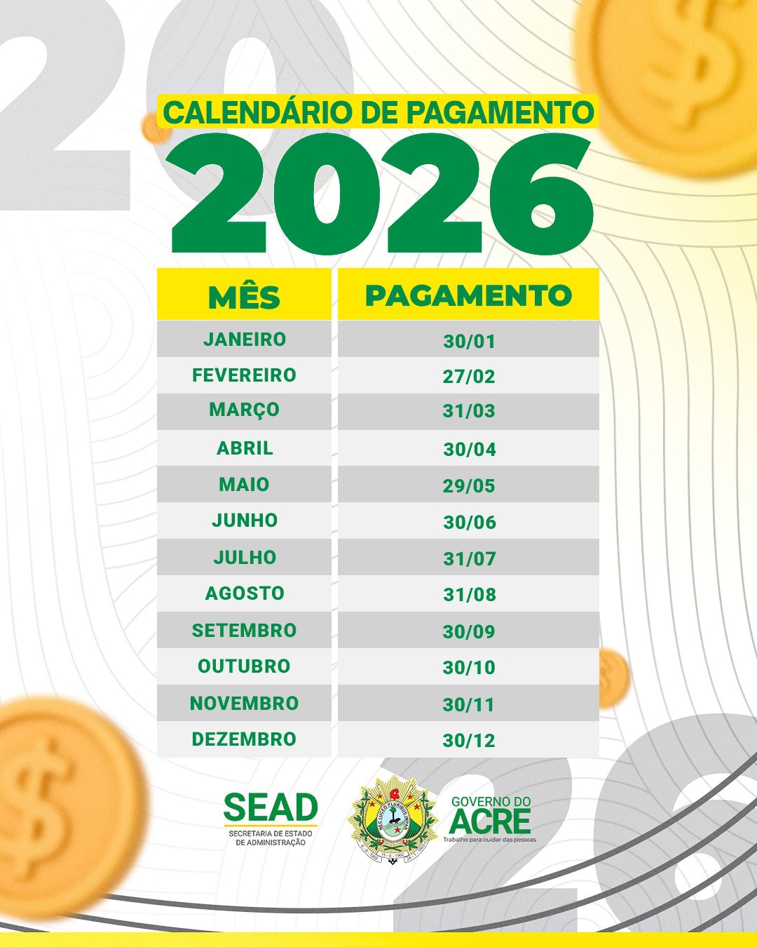 dissídio específico de categorias
