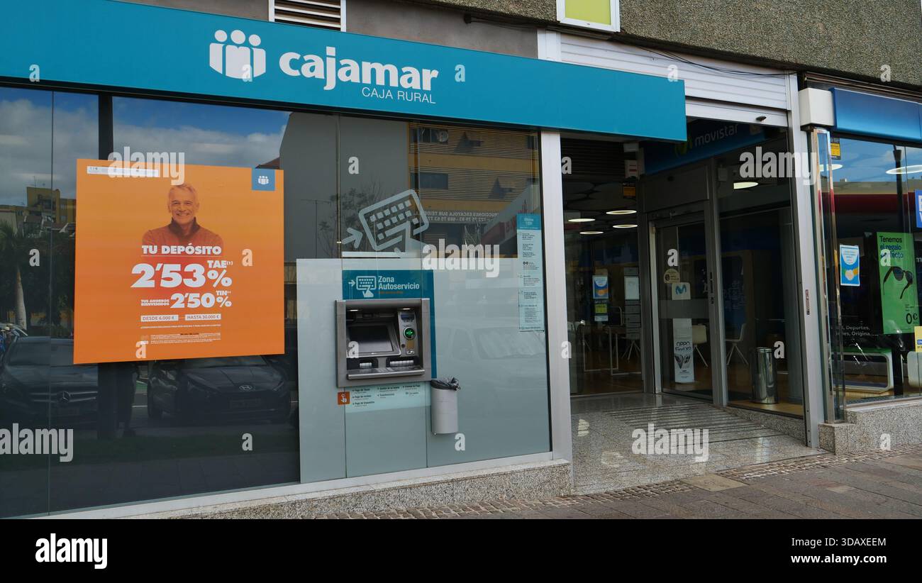 melhores galpões logísticos Cajamar investir