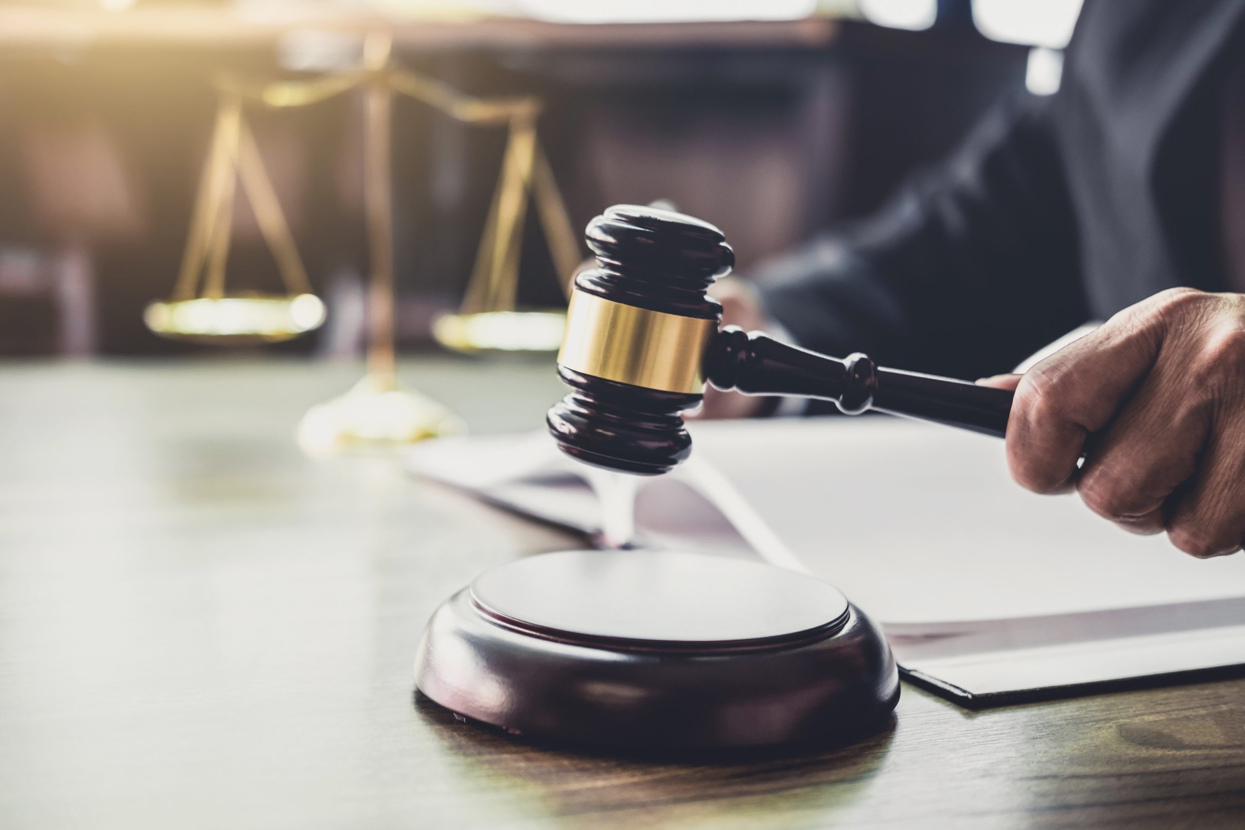 recuperação judicial lei 11101