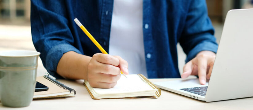 Smiles vs TudoAzul para recuperar milhas