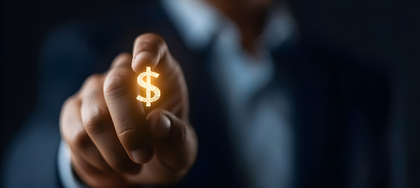 qual a diferença entre salário e remuneração