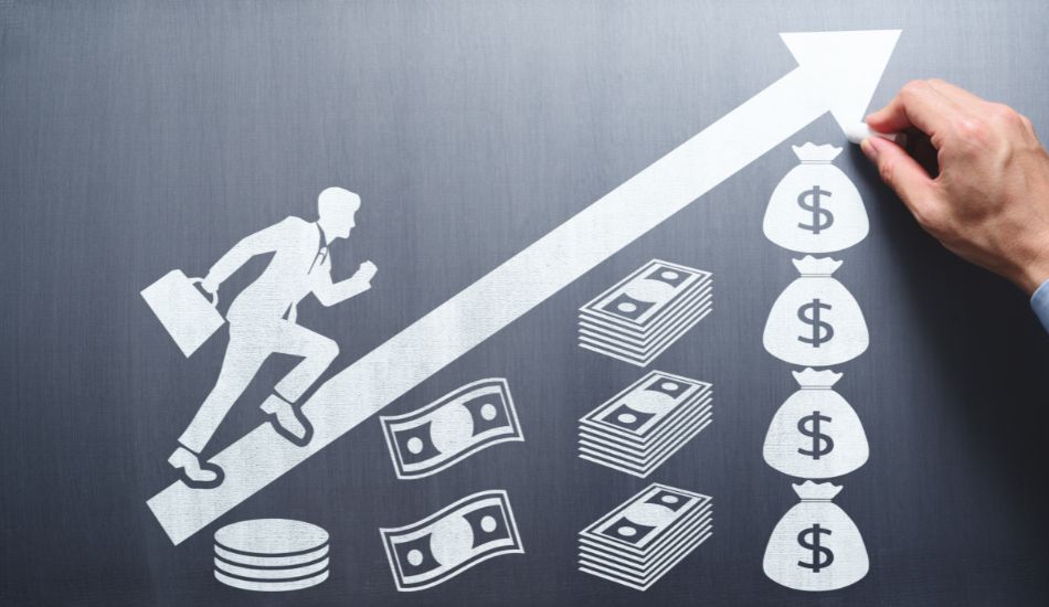 tipos de remuneração CLT