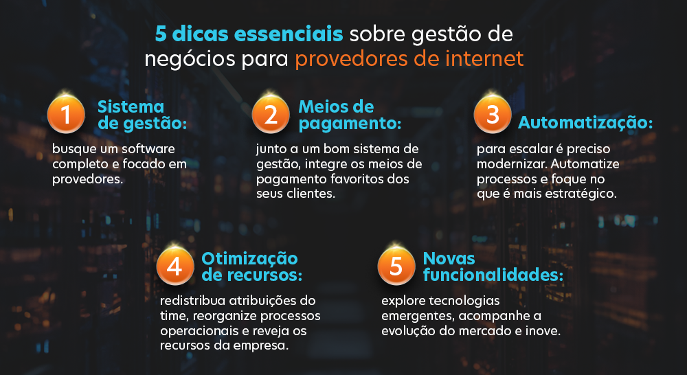 dicas para renegociar plano de internet