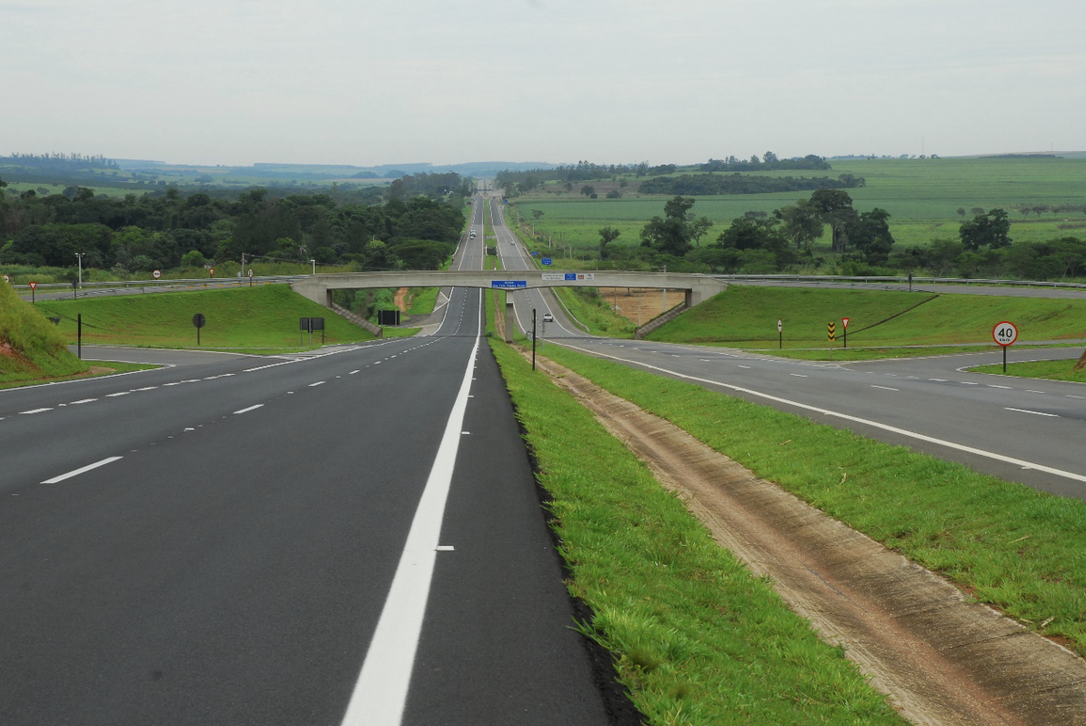 RENOVIAS CONCESSIONARIA S/A RENOVIAS REVC