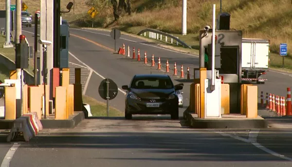 melhores rodovias concedidas são paulo