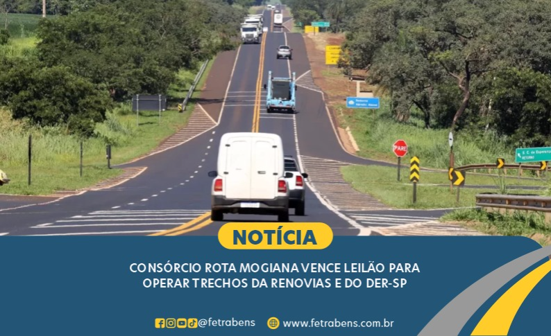 erros comuns ao pagar pedágio renovias