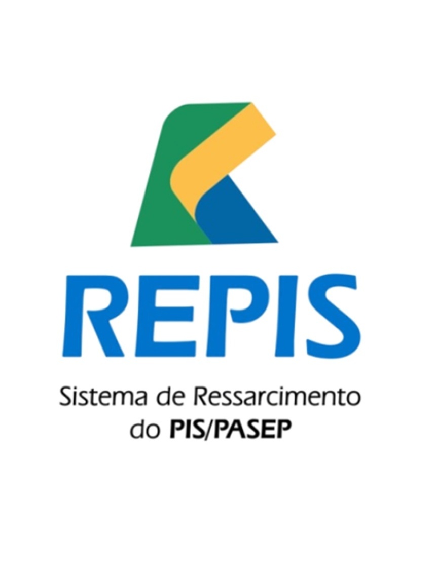 consulta pis pasep antigo