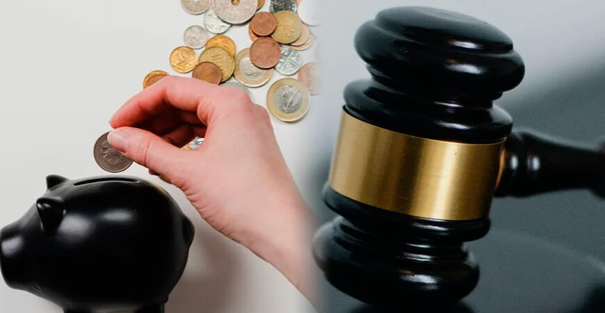 diferença entre restituição e ressarcimento