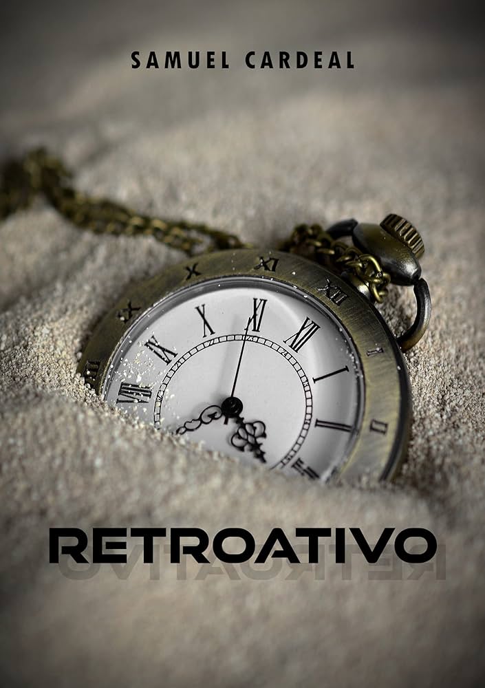 salário retroativo como funciona