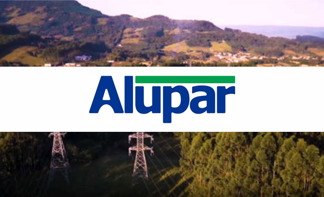 RIALMA TRANSMISSORA DE ENERGIA IV S.A. RIALMA IV RITE