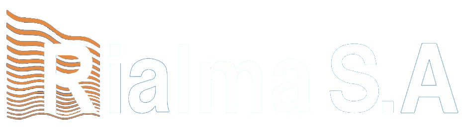 erros comuns em aquisição de ativos de energia