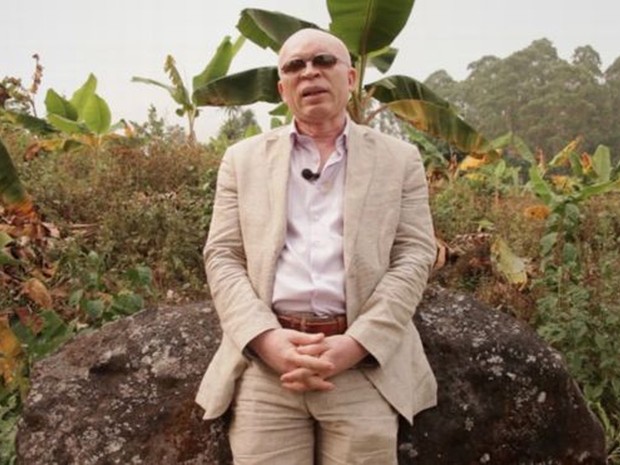 desafios na implantação de pch no brasil